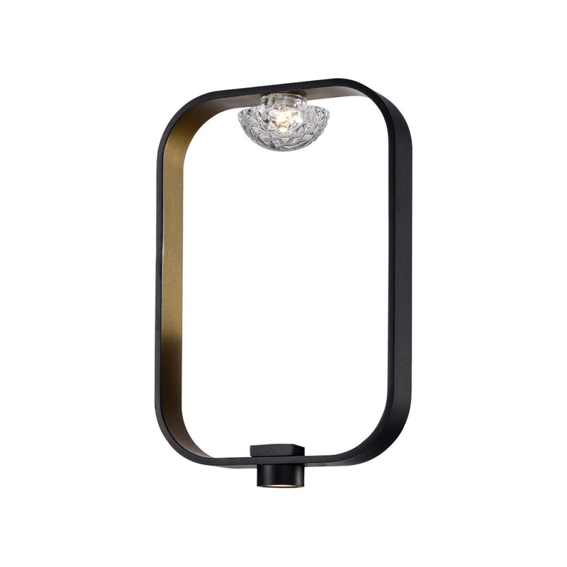 media image for dagmar led wall sconce by eurofase 37076 016 1 29