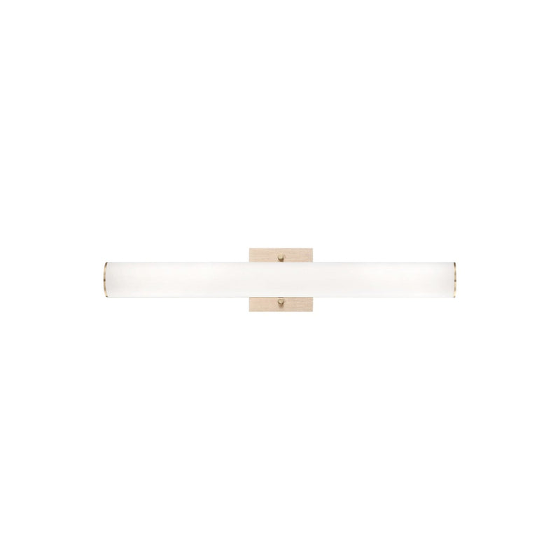 media image for springfield led wall sconce by eurofase 37081 034 6 286