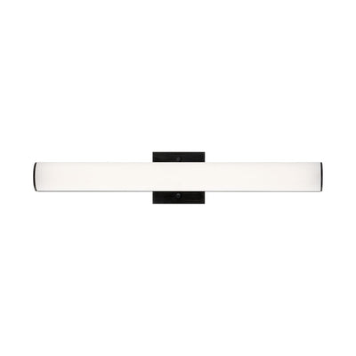 product image for springfield led wall sconce by eurofase 37081 034 5 15
