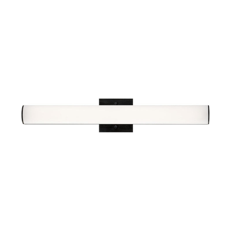 media image for springfield led wall sconce by eurofase 37081 034 5 278
