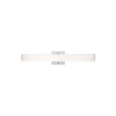 product image for springfield led wall sconce by eurofase 37081 034 4 70