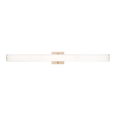 product image for springfield led wall sconce by eurofase 37081 034 3 99