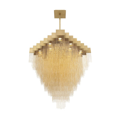 product image for Bloomfield 2 light Pendant 7 15