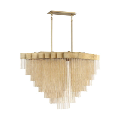 product image for Bloomfield 2 light Pendant 4 10