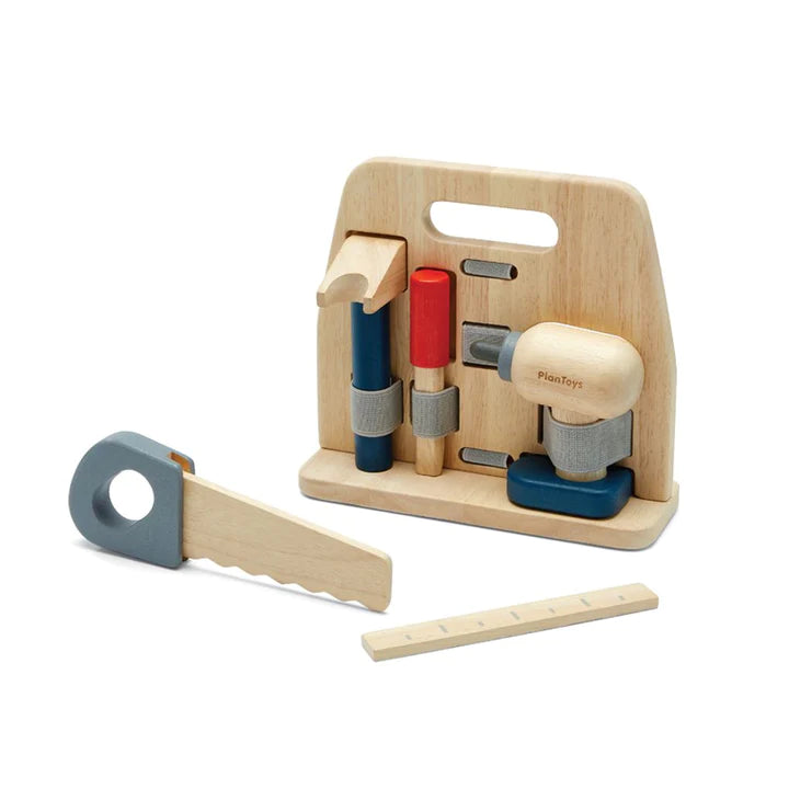 media image for handy carpenter set by plan toys pl 3709 1 261