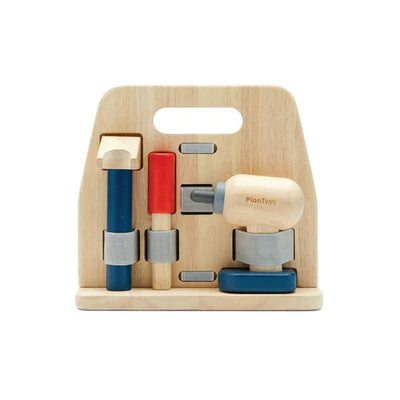 product image for handy carpenter set by plan toys pl 3709 2 75