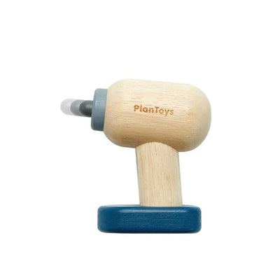 product image for handy carpenter set by plan toys pl 3709 4 16