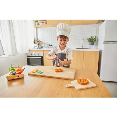 product image for chef set 9 24