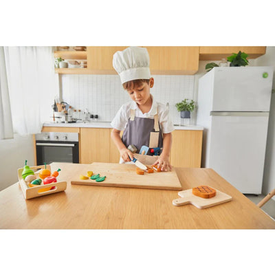 product image for chef set 8 86