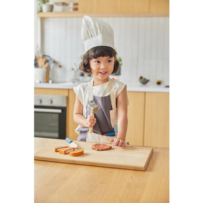 product image for chef set 10 26