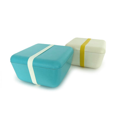 product image for Go Picnic Set in Various Colors design by EKOBO 85