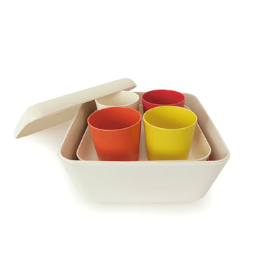 product image for Go Picnic Set in Various Colors design by EKOBO 56