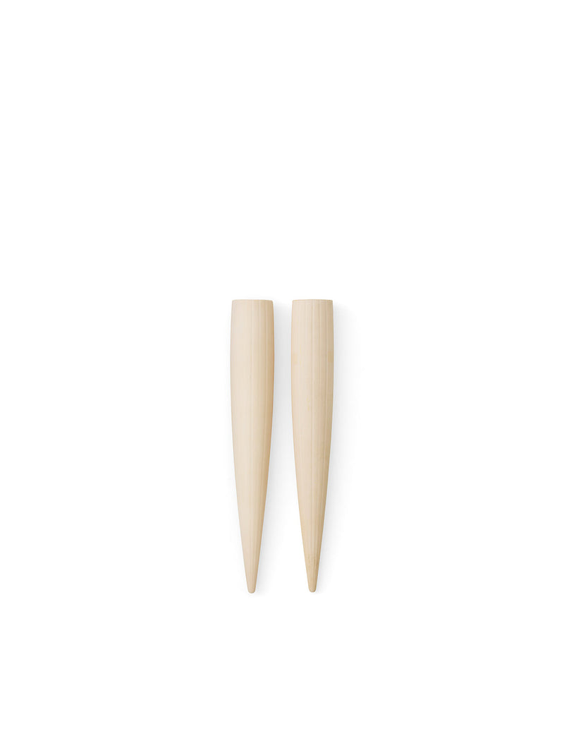 media image for Hydrous Watering Stick Set Of 2 New Audo Copenhagen 3720649 1 270