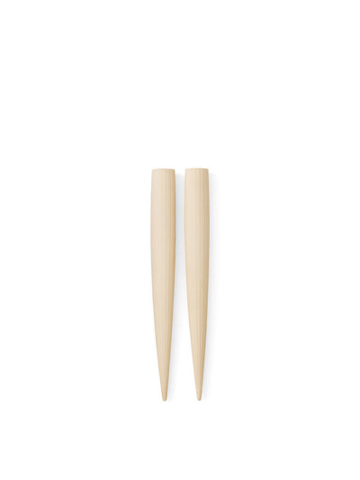 product image for Hydrous Watering Stick Set Of 2 New Audo Copenhagen 3720649 2 30