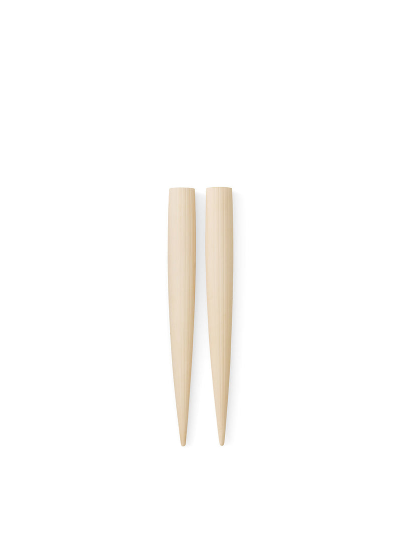 media image for Hydrous Watering Stick Set Of 2 New Audo Copenhagen 3720649 2 233
