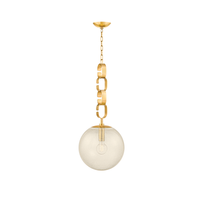 product image for Nessa Pendant 80