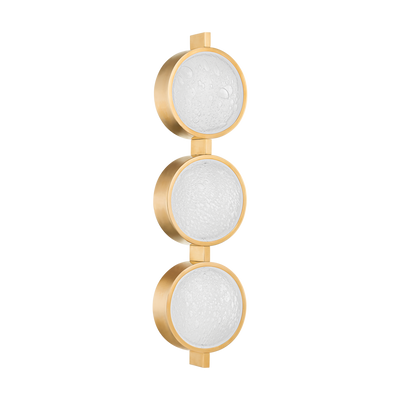 product image for Ansonia Wall Sconce 39