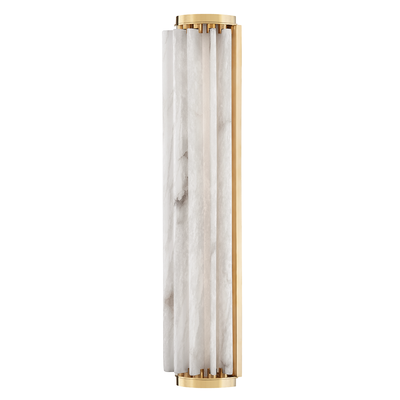 product image for Hillsidelarge Wall Sconce 2 18