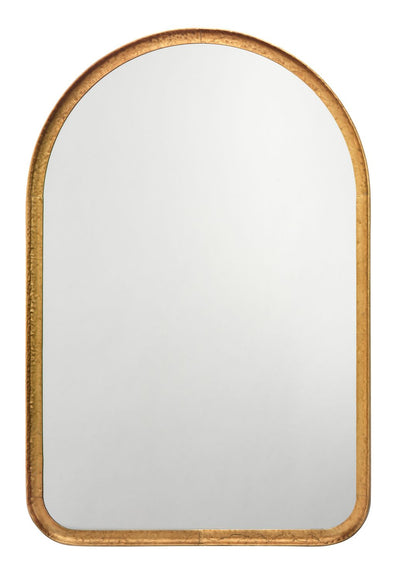 product image of Arch Mirror Flatshot Image 1 516