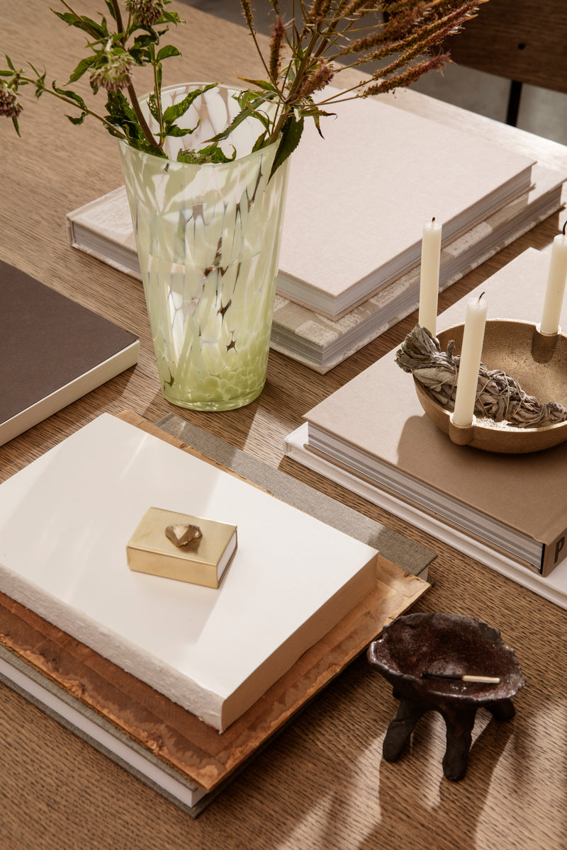 media image for Casca Vase by Ferm Living 271