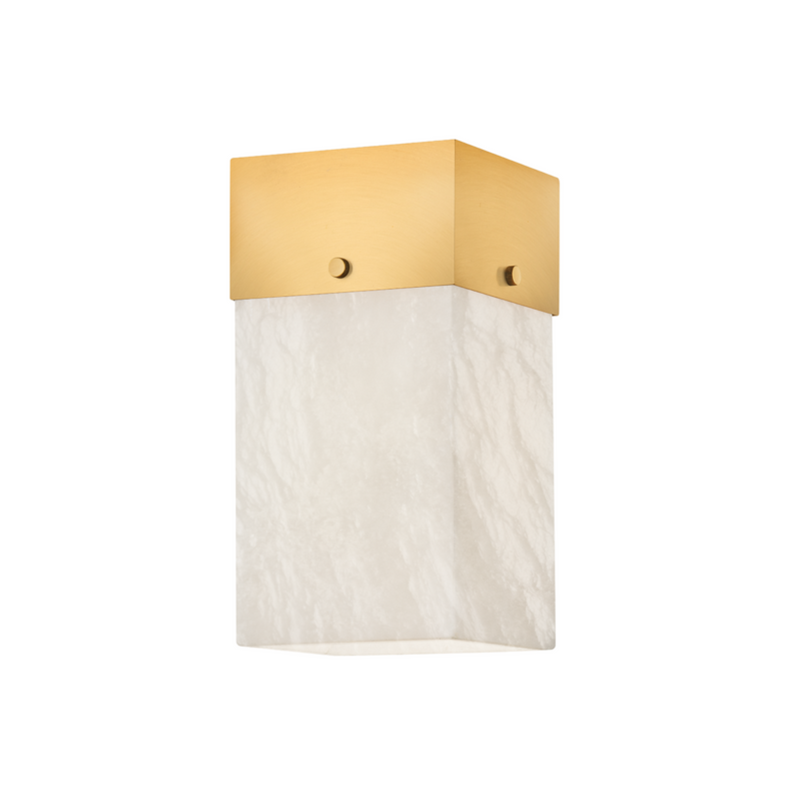 media image for Times Square Wall Sconce 1 231