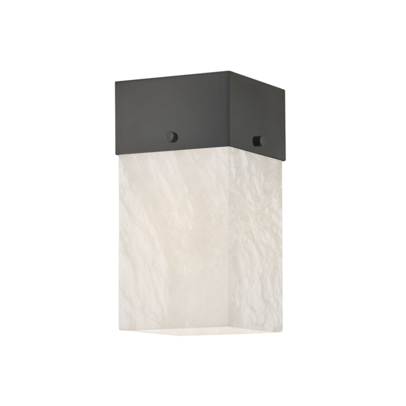 media image for Times Square Wall Sconce 2 225