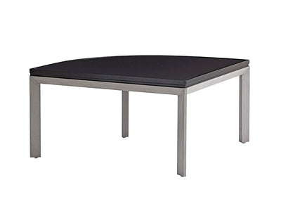 product image of sectional corner table by tommy bahama outdoor 01 3800 951 1 516