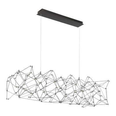 product image for leonardelli led chandelier by eurofase 38036 020 1 24