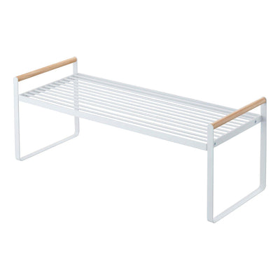 product image for Tosca Wired Organizer Rack 21
