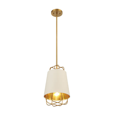 product image for tura 3 light pendant by eurofase 38143 021 3 8