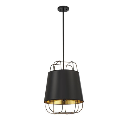 product image for tura 3 light pendant by eurofase 38143 021 1 26