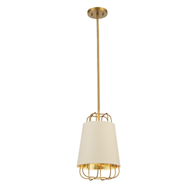 product image for tura pendant by eurofase 38147 012 1 96
