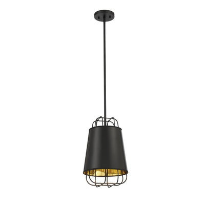 product image for tura pendant by eurofase 38147 012 2 85