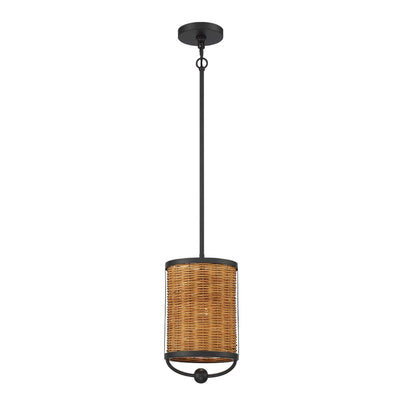 product image for comparelli pendant by eurofase 38158 018 1 95