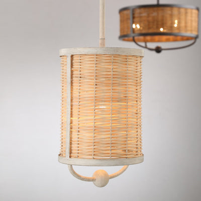 product image for comparelli pendant by eurofase 38158 018 4 68