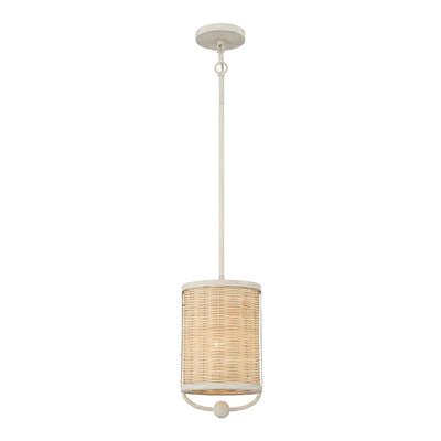 product image for comparelli pendant by eurofase 38158 018 2 15