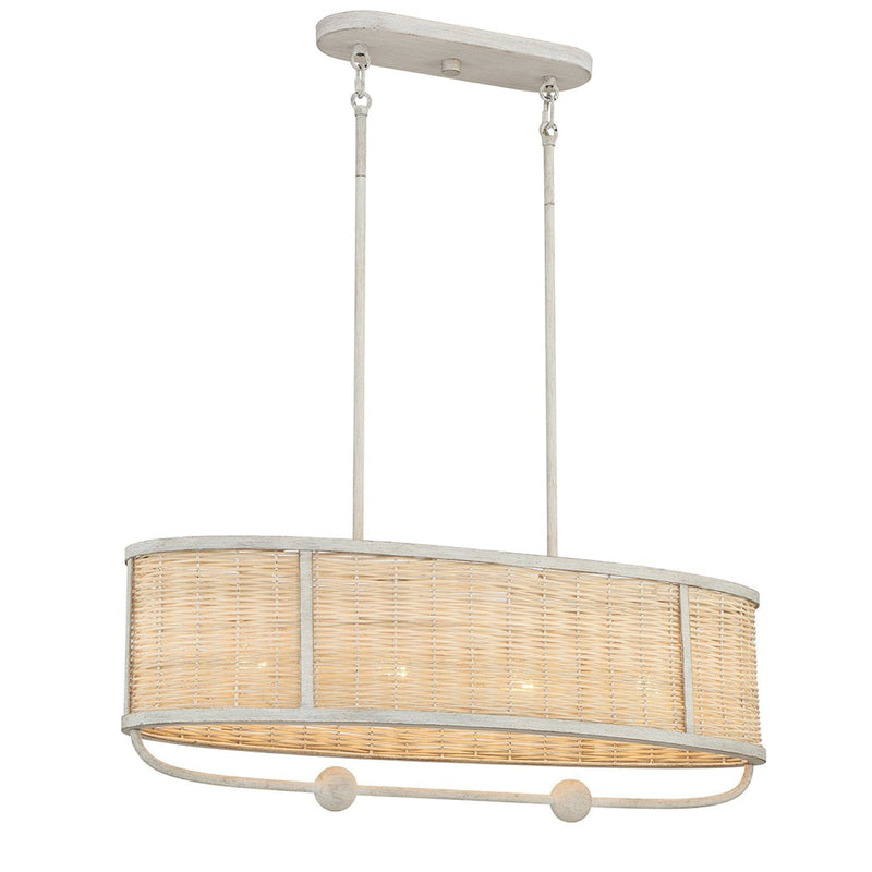 media image for comparelli 4 light chandelier by eurofase 38160 028 1 274
