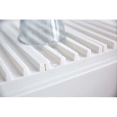product image for Tower Foldable Drainer Tray by Yamazaki 93