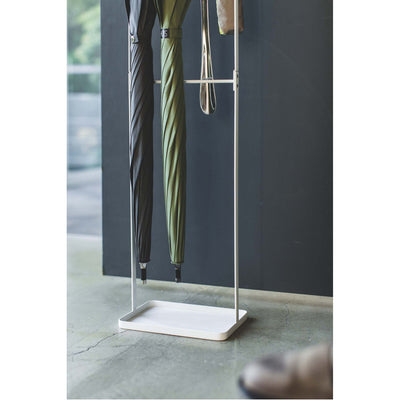 product image for Tower Hanging Umbrella Stand by Yamazaki 51