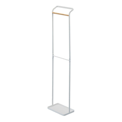 product image for Tower Hanging Umbrella Stand by Yamazaki 68