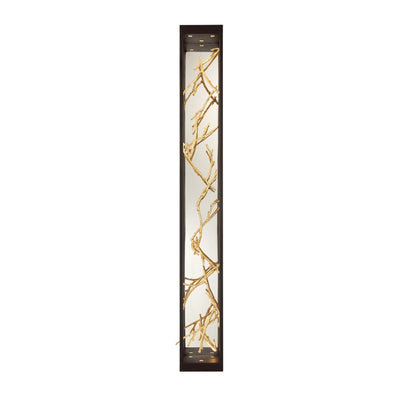 product image for aerie 6 light led wall sconce by eurofase 38638 022 3 73