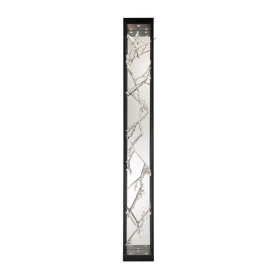 product image for aerie 6 light led wall sconce by eurofase 38638 022 5 23