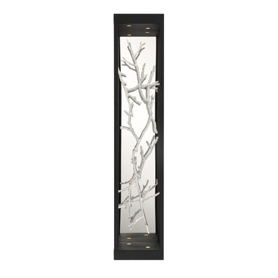 product image for aerie 4 light led wall sconce by eurofase 38639 012 5 94
