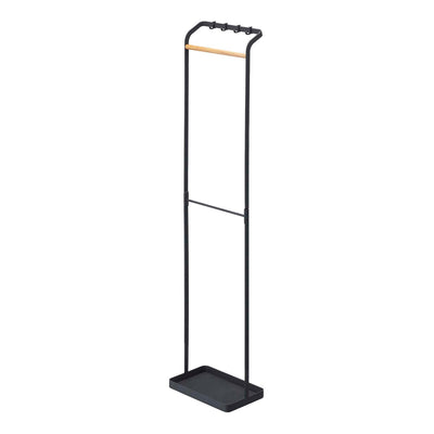 product image for Tower Hanging Umbrella Stand by Yamazaki 37