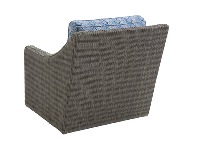 product image for swivel glider lounge chair by tommy bahama outdoor 01 3900 11sg 40 2 45