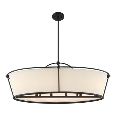 product image for pulito 6 light pendant by eurofase 39046 017 4 99