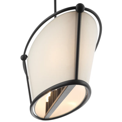 product image for pulito 6 light pendant by eurofase 39046 017 5 42