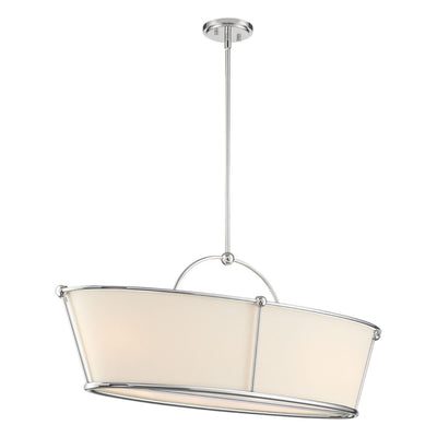 product image for pulito 6 light pendant by eurofase 39046 017 2 14