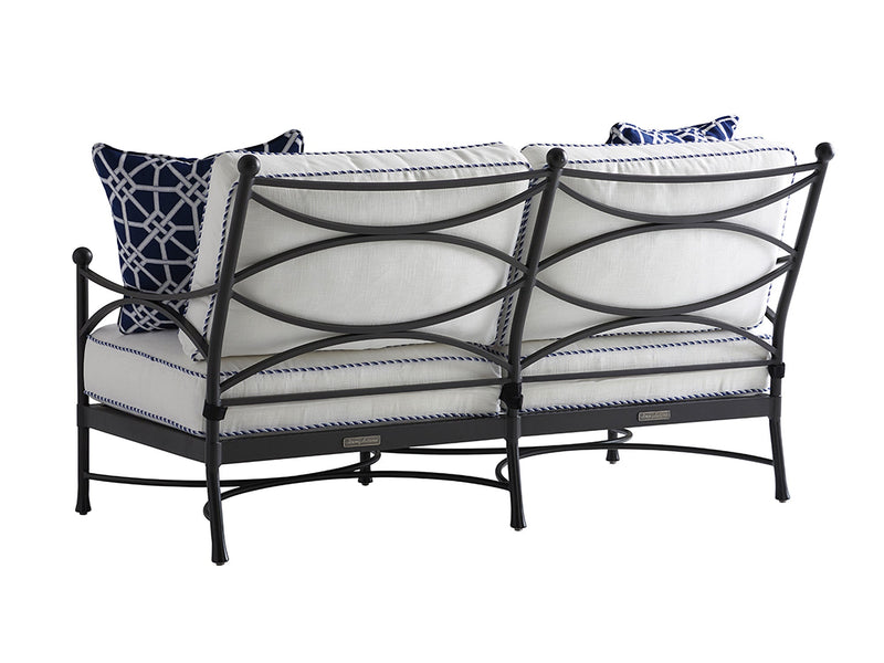 media image for love seat by tommy bahama outdoor 01 3911 22 01 40 7 255