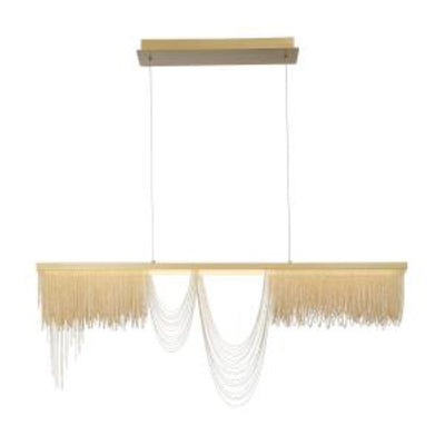 product image for tenda led chandelier by eurofase 39284 020 2 85